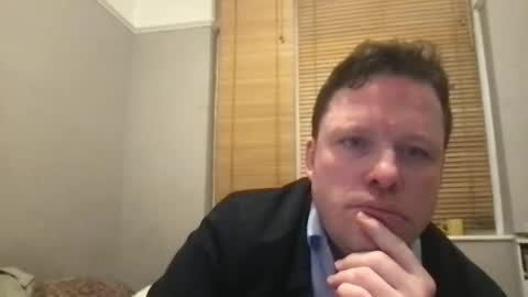 Snapshot of bhm2022 chatting on 02/11/26, 09:20 bhm2022 online show from 02/11/26, 09:20