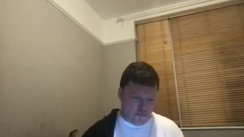 Snapshot of bhm2022 chatting on 02/12/26, 05:41 bhm2022 online show from 02/12/26, 05:41