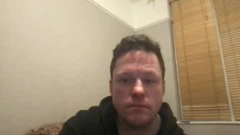 Snapshot of bhm2022 chatting on 02/14/26, 12:07 bhm2022 online show from 02/14/26, 12:07