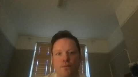 Snapshot of bhm2022 chatting on 02/18/26, 04:47 bhm2022 online show from 02/18/26, 04:47