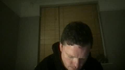 Snapshot of bhm2022 chatting on 02/22/26, 04:13 bhm2022 online show from 02/22/26, 04:13