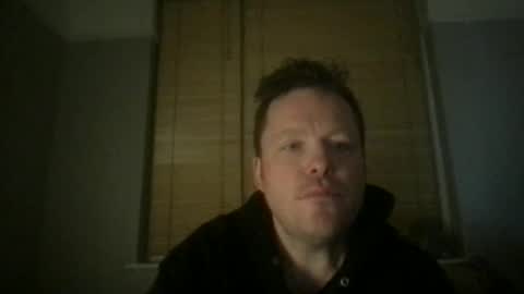 Snapshot of bhm2022 chatting on 02/22/26, 10:19 bhm2022 online show from 02/22/26, 10:19