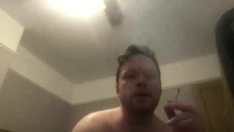 Snapshot of bhm2022 chatting on 02/25/26, 04:16 bhm2022 online show from 02/25/26, 04:16