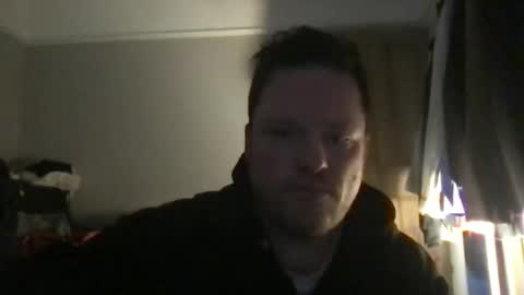 Snapshot of bhm2022 chatting on 02/26/26, 05:01 bhm2022 online show from 02/26/26, 05:01