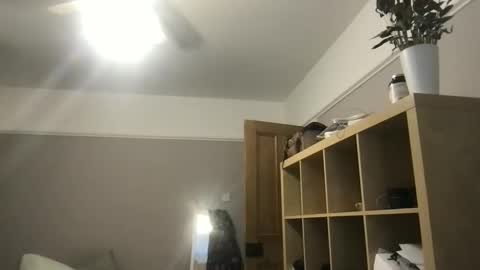 Snapshot of bhm2022 chatting on 02/27/26, 12:49 bhm2022 online show from 02/27/26, 12:49