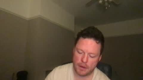 Snapshot of bhm2022 chatting on 02/28/26, 11:39 bhm2022 online show from 02/28/26, 11:39