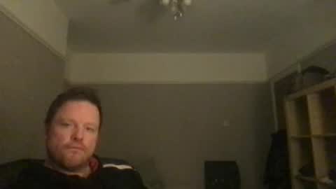 Snapshot of bhm2022 chatting on 03/01/26, 10:34 bhm2022 online show from 03/01/26, 10:34