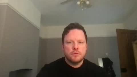 Snapshot of bhm2022 chatting on 03/02/26, 01:29 bhm2022 online show from 03/02/26, 01:29