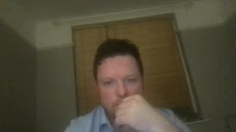 Snapshot of bhm2022 chatting on 03/03/26, 08:26 bhm2022 online show from 03/03/26, 08:26