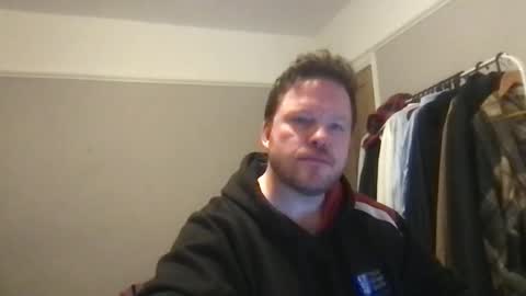 Snapshot of bhm2022 chatting on 03/06/26, 05:53 bhm2022 online show from 03/06/26, 05:53