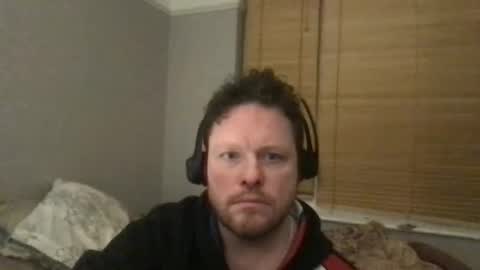 Snapshot of bhm2022 chatting on 03/09/26, 07:07 bhm2022 online show from 03/09/26, 07:07