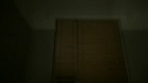 Snapshot of bhm2022 chatting on 03/27/26, 11:15 bhm2022 online show from 03/27/26, 11:15