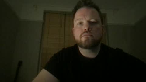 Snapshot of bhm2022 chatting on 04/06/26, 11:27 bhm2022 online show from 04/06/26, 11:27