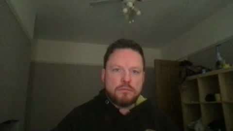 Snapshot of bhm2022 chatting on 04/10/26, 03:39 bhm2022 online show from 04/10/26, 03:39