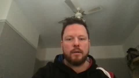 Snapshot of bhm2022 chatting on 04/12/26, 01:16 bhm2022 online show from 04/12/26, 01:16