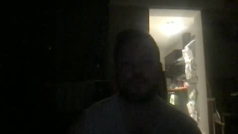 Snapshot of bhm2022 chatting on 04/15/26, 03:13 bhm2022 online show from 04/15/26, 03:13