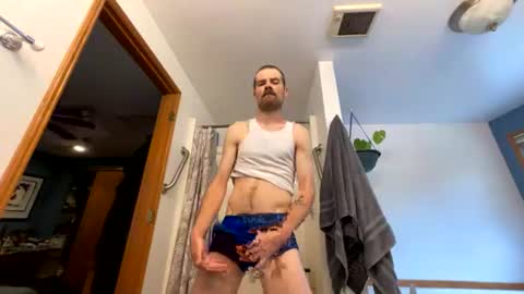 Snapshot of bhoff666 chatting on 07/11/26, 01:41 bhoff666 online show from 07/11/26, 01:41