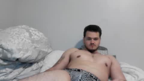 Snapshot of bhooties chatting on 11/02/25, 08:17 bhooties online show from 11/02/25, 08:17