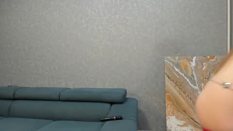 Snapshot of bhosle_aha chatting on 01/25/25, 04:34 bhosle_aha online show from 01/25/25, 04:34