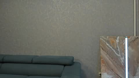 Snapshot of bhosle_aha chatting on 01/26/25, 07:32 bhosle_aha online show from 01/26/25, 07:32