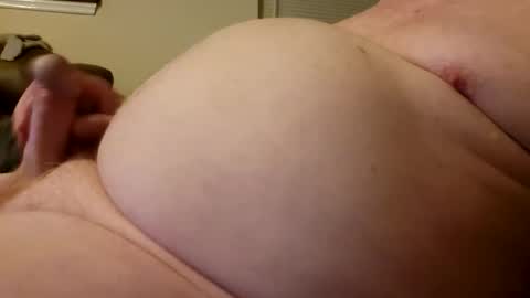 bi-hotdad online show from 02/12/26, 07:25