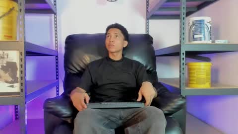 bhruno_diaz online show from 06/07/26, 05:00