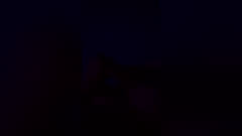 bhunts23 online show from 05/18/26, 01:17