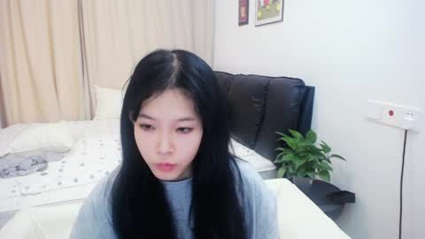 bhwuyulian online show from 05/27/26, 06:10