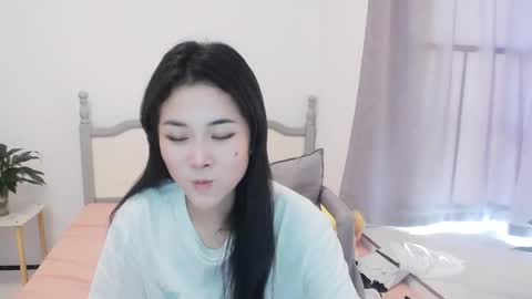 bhzhanglifang online show from 05/29/26, 05:38