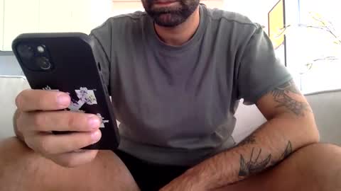 bi0390 online show from 09/14/25, 08:13