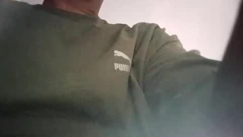 bi582945 online show from 09/10/25, 10:10