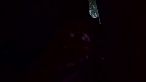 bi582945 online show from 09/26/25, 11:09