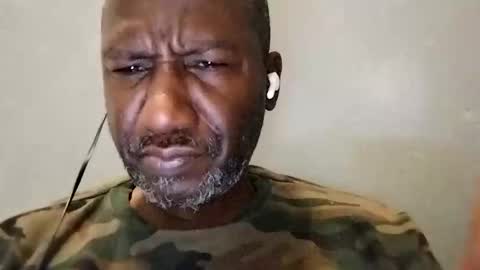 bi582945 online show from 10/11/25, 11:58