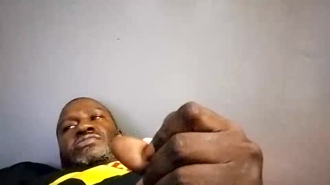 bi582945 online show from 10/14/25, 11:16