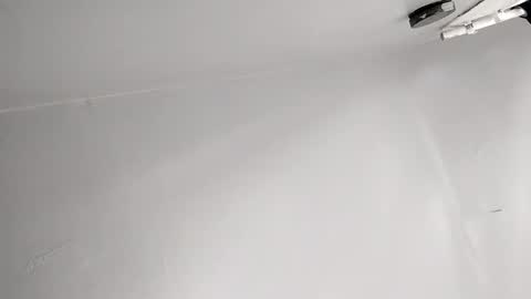 bi582945 online show from 10/26/25, 06:03