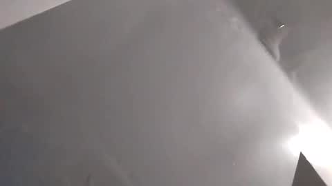 bi582945 online show from 11/21/25, 11:14