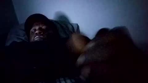 bi582945 online show from 11/26/25, 11:50