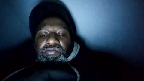 bi582945 online show from 02/02/26, 10:30