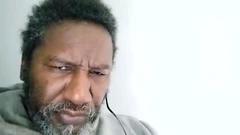 bi582945 online show from 02/09/26, 09:52