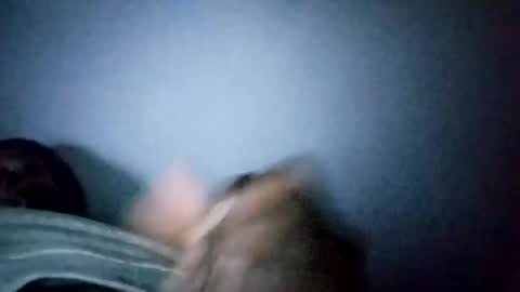 bi582945 online show from 02/13/26, 01:12