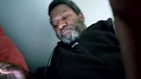 bi582945 online show from 02/22/26, 07:01