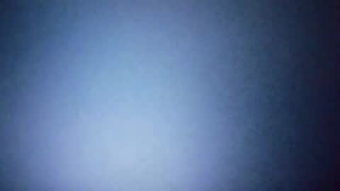 bi582945 online show from 02/24/26, 10:52