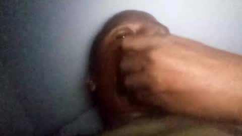 bi582945 online show from 03/16/26, 10:47