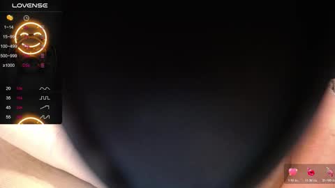 Bi9b0y91 online show from 03/09/26, 05:22