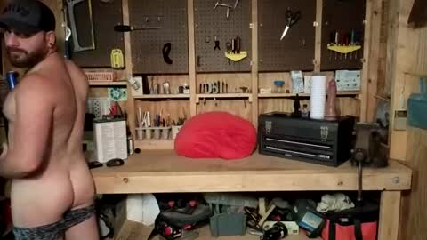 bi_bi_guy online show from 10/11/25, 01:05