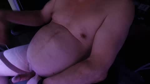 Redmoon online show from 02/08/25, 06:01