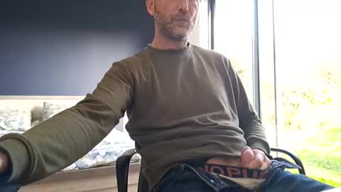 Snapshot of bi_french69 chatting on 03/09/26, 08:51 My name is David and if you like public exhibitions you wont be disappointed with me LoL - My favorite vibes is 44 online show from 03/09/26, 08:51