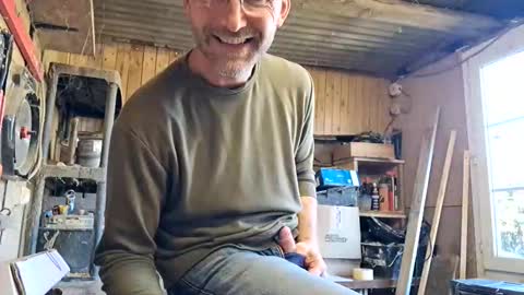 Snapshot of bi_french69 chatting on 03/18/26, 01:25 My name is David and if you like public exhibitions you wont be disappointed with me LoL - My favorite vibes is 44 online show from 03/18/26, 01:25