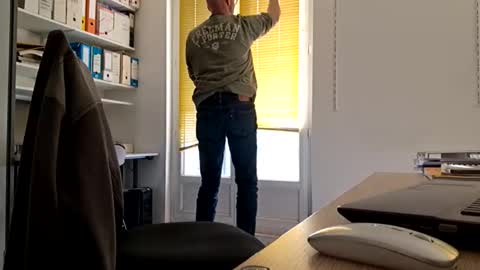 Snapshot of bi_french69 chatting on 03/30/26, 03:57 My name is David and if you like public exhibitions you wont be disappointed with me LoL - My favorite vibes is 44 online show from 03/30/26, 03:57