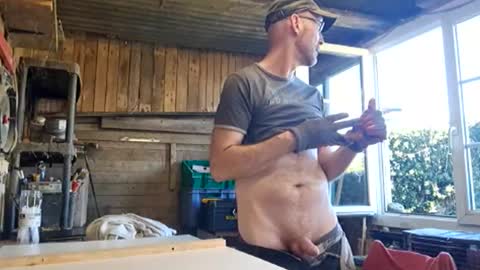 Snapshot of bi_french69 chatting on 04/08/26, 03:01 My name is David and if you like public exhibitions you wont be disappointed with me LoL - My favorite vibes is 44 online show from 04/08/26, 03:01